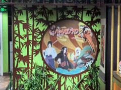 -学习谷日语培训日本留学·多语种外语教学(海淀人大分部)