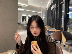 -Bco豆库(雨花客厅店)