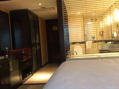 -北京王府井天伦王朝酒店