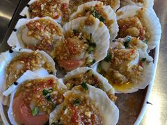 -Dang restaurant (patong phuket)