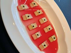 -漾·19Club 高空景观餐厅