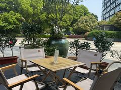 -Beans Solo豆号咖啡(百家湖花园店)