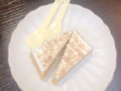-顶屋咖喱(武大店)