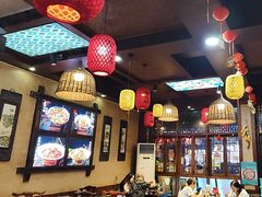 -富正毅三下锅连锁(三店)