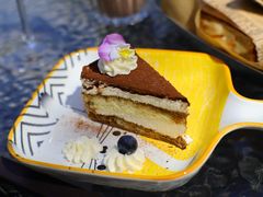 -三忘湖 SWANSEEN(柳荫公园店)