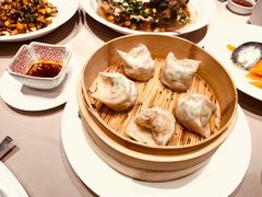 台州扁食-新荣记(椒江店)