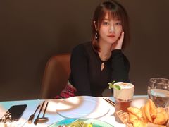 -Wei菋·Le Bistrot