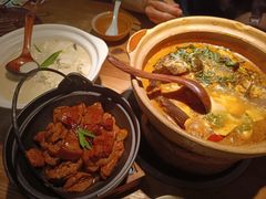 -吃饭皇帝大(长宁龙之梦店)