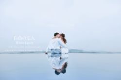 -格拉视觉摄影工作室(正成·财富ID店)