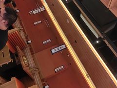 -焰江山海鲜牛排烤肉自助(锦华万达二星店)