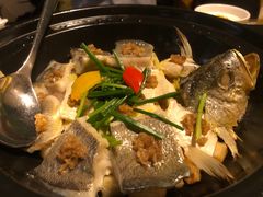 -九朝会昆曲·宴(望京店)