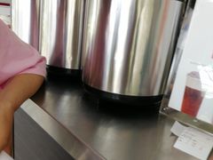-茉沏(西园路店)