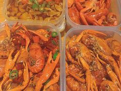 -马头巷·食景园(苏州总店)