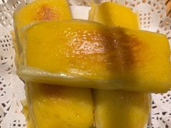 -隅焰·三生三味·手作川菜(金沙天街店)