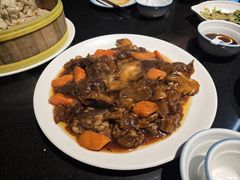 -来顺成饭庄
