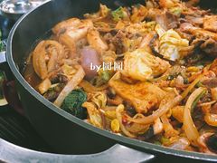 -青松大叔的店(东财店)