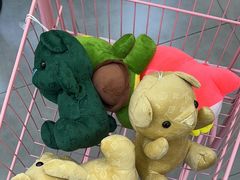 -娃娃集合营(上海闵行天街店)