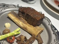 -王品牛排(珠海富华里店)