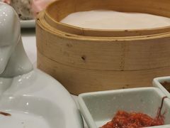 -东兴楼(通州店)