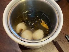 -明桂米粉(北站店)