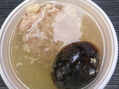 -粉观右江西鲜辣米粉(天地店)