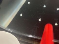 -香雪海·蘇面館(湖滨店)