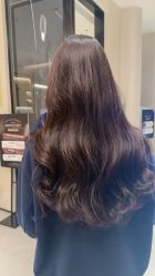 -琴美美容美发·三美会所