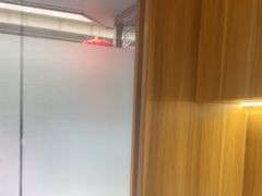 -上海仁爱医院口腔科 · 种植