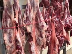 -胡世羊肉汤(南街店)