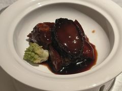 -忆家名门·上海菜(徐家汇店)