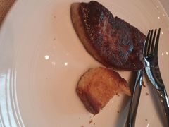 android_upload_pic-郑州希尔顿酒店·阿米奇意大利餐厅