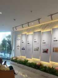 体验后-深圳米兰柏羽医疗美容医院