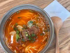 -里面·Noodlology(机电院店)