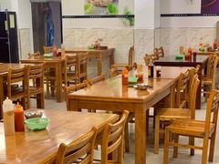 大堂-达道武仔牛肉店(广达路店)