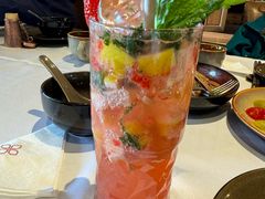-松赞拉萨林卡酒店