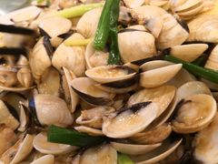 -荔枝楼酒家(员村东璟店)