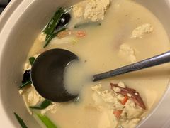 -解家河南菜(华山路店)