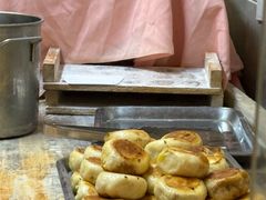 -洪长兴(广西北路店)