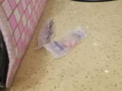 -伟伟宠物医院·CT影像中心·瑞派犬猫综合性门诊(汉口总院)