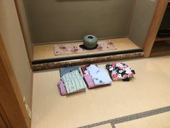 -城崎温泉 外七汤