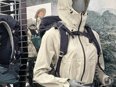 -迪卡侬(民族东店)