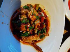 -庄氏祥记家常食府(国瑞建材家居博览中心店)