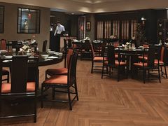 -海天楼中餐厅(吴宫泛太平洋酒店)