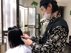 -崇尚GAVIN STYLE臻选