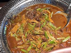 -烹湘·鲜炒湖南土菜(海珠店)
