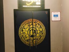 -上影国际影城(普陀绿地缤纷城店)