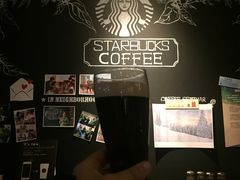-星巴克臻选(沈阳大悦城店)