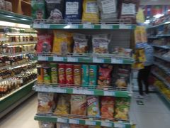 -帝玛进口精品超市D-MART