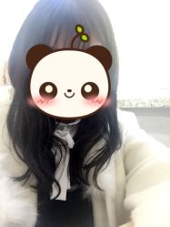 -简影造型·自选烫染接发salon