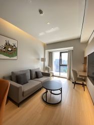 点击看大图 -大美母婴月子中心(馨乐庭店)